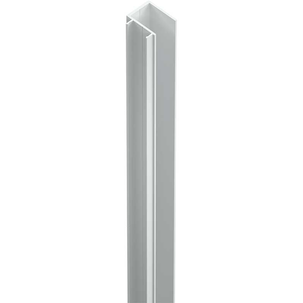 Quick Screen Side Frame