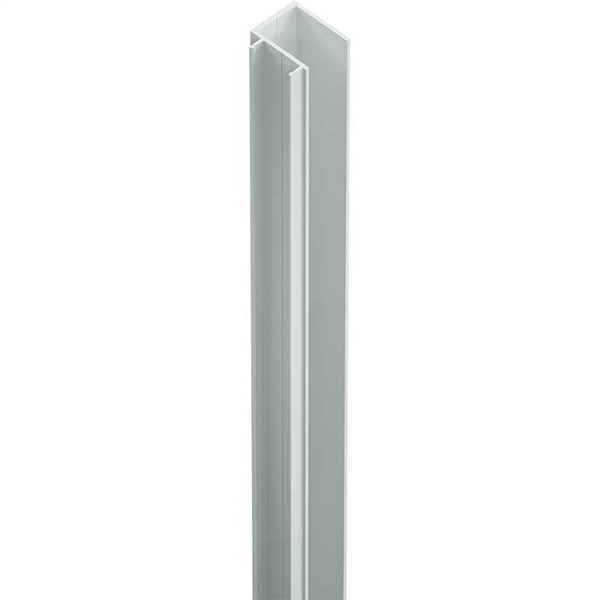 Quick Screen Side Frame