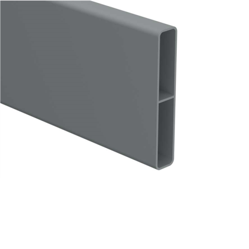 Slat (Centre Support)