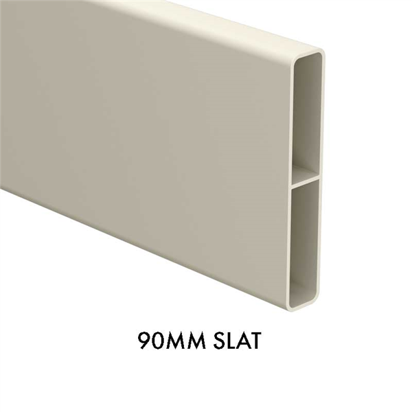Slat (Centre Support)
