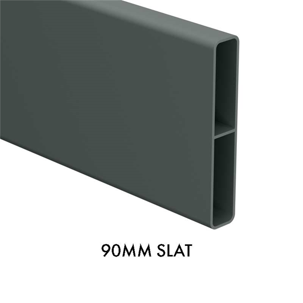 Slat (Centre Support)