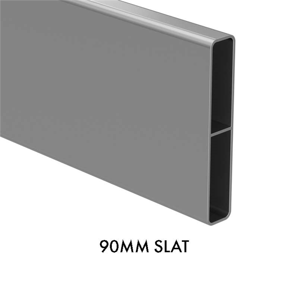Slat (Centre Support)
