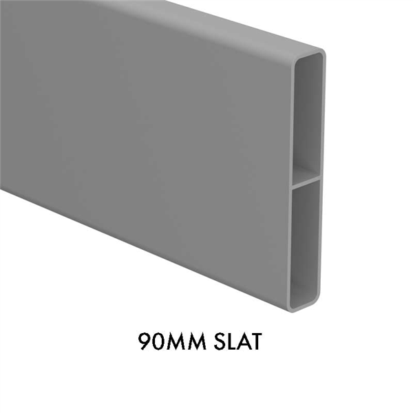 Slat (Centre Support)