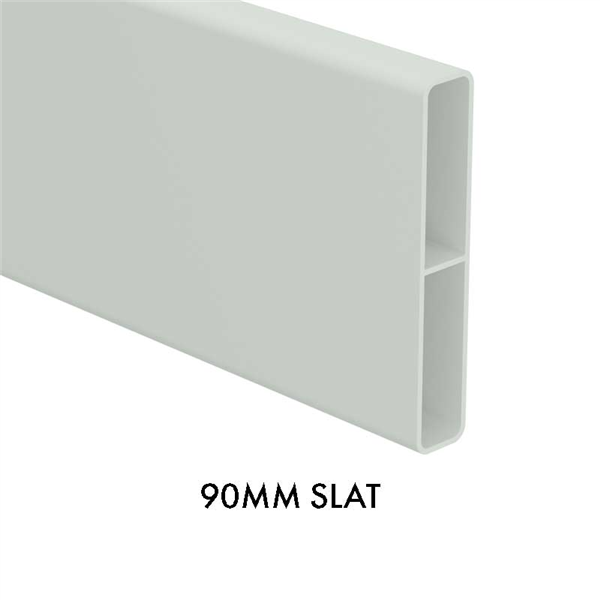 Slat (Centre Support)
