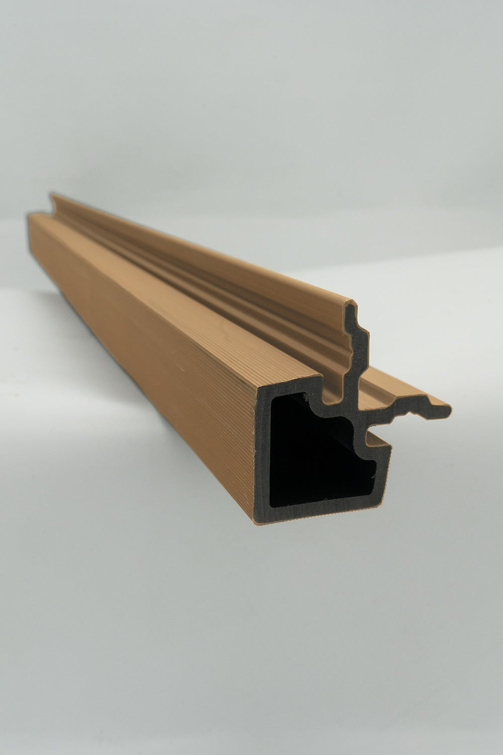 WoodEvo Corner Trim (60x60x3600mm)
