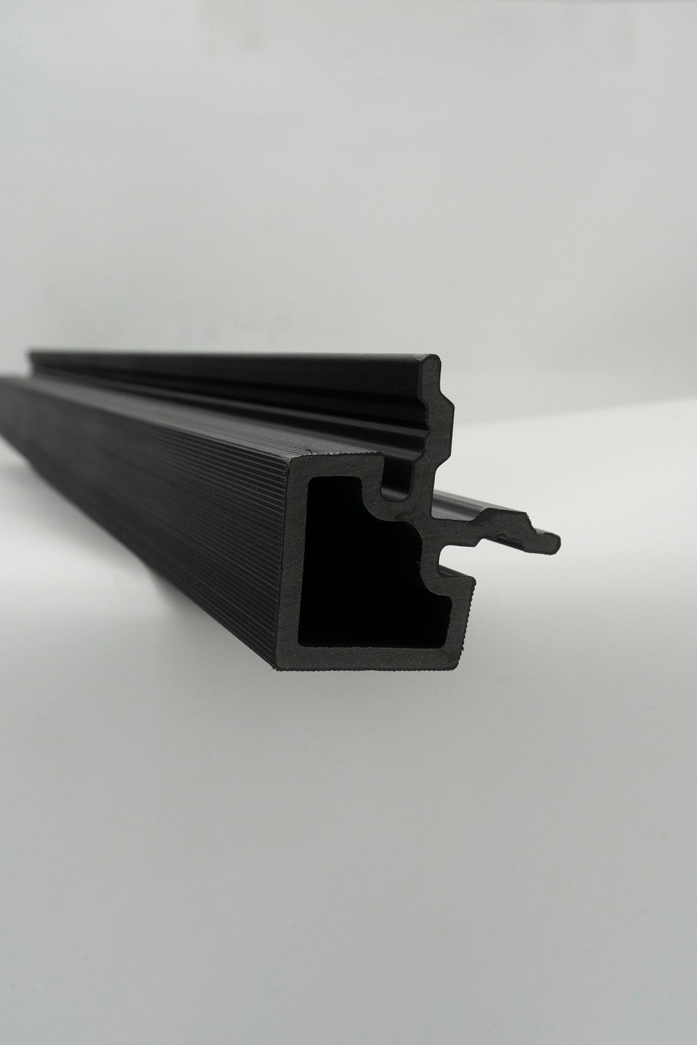 WoodEvo Corner Trim (60x60x3600mm)
