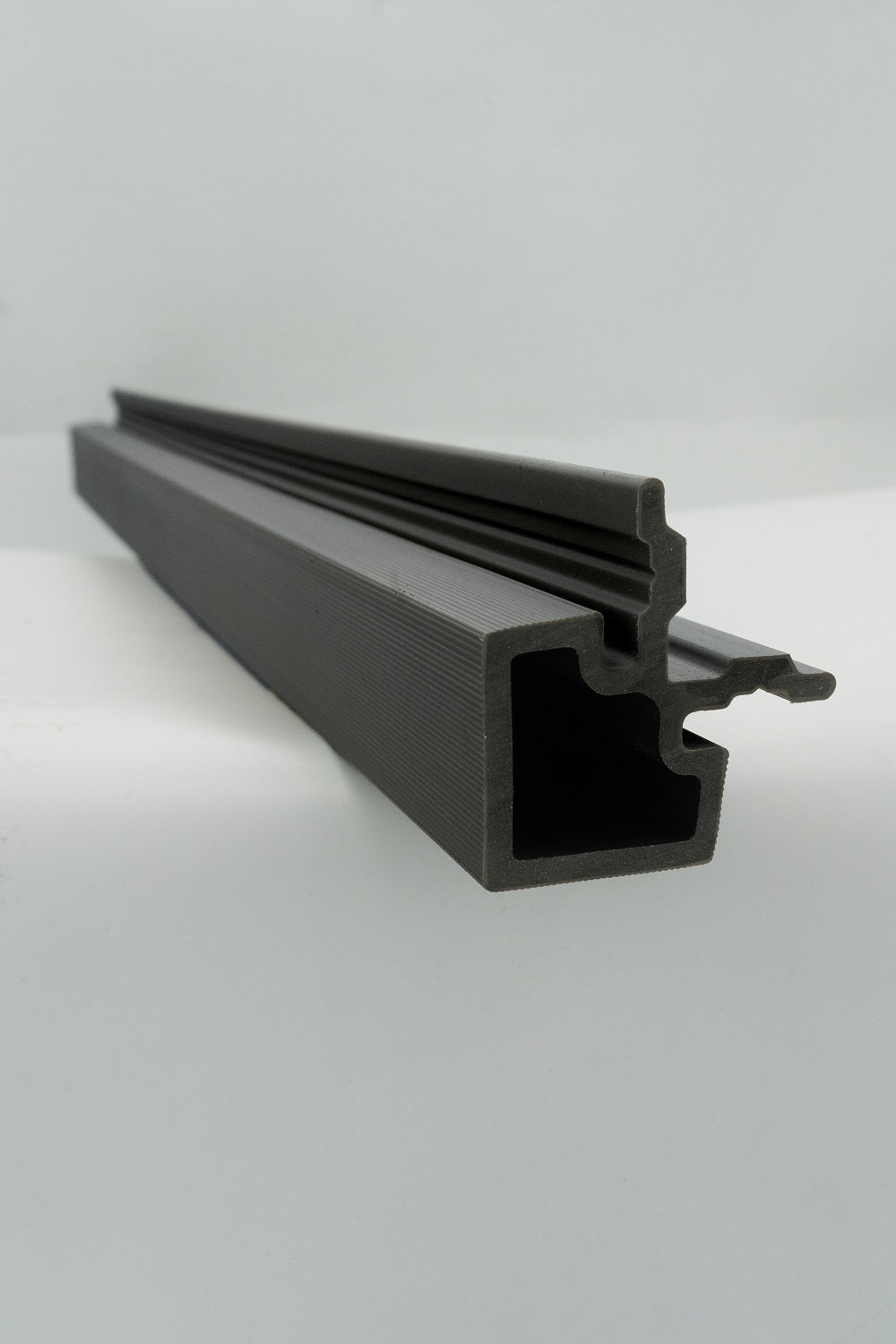 WoodEvo Corner Trim (60x60x3600mm)