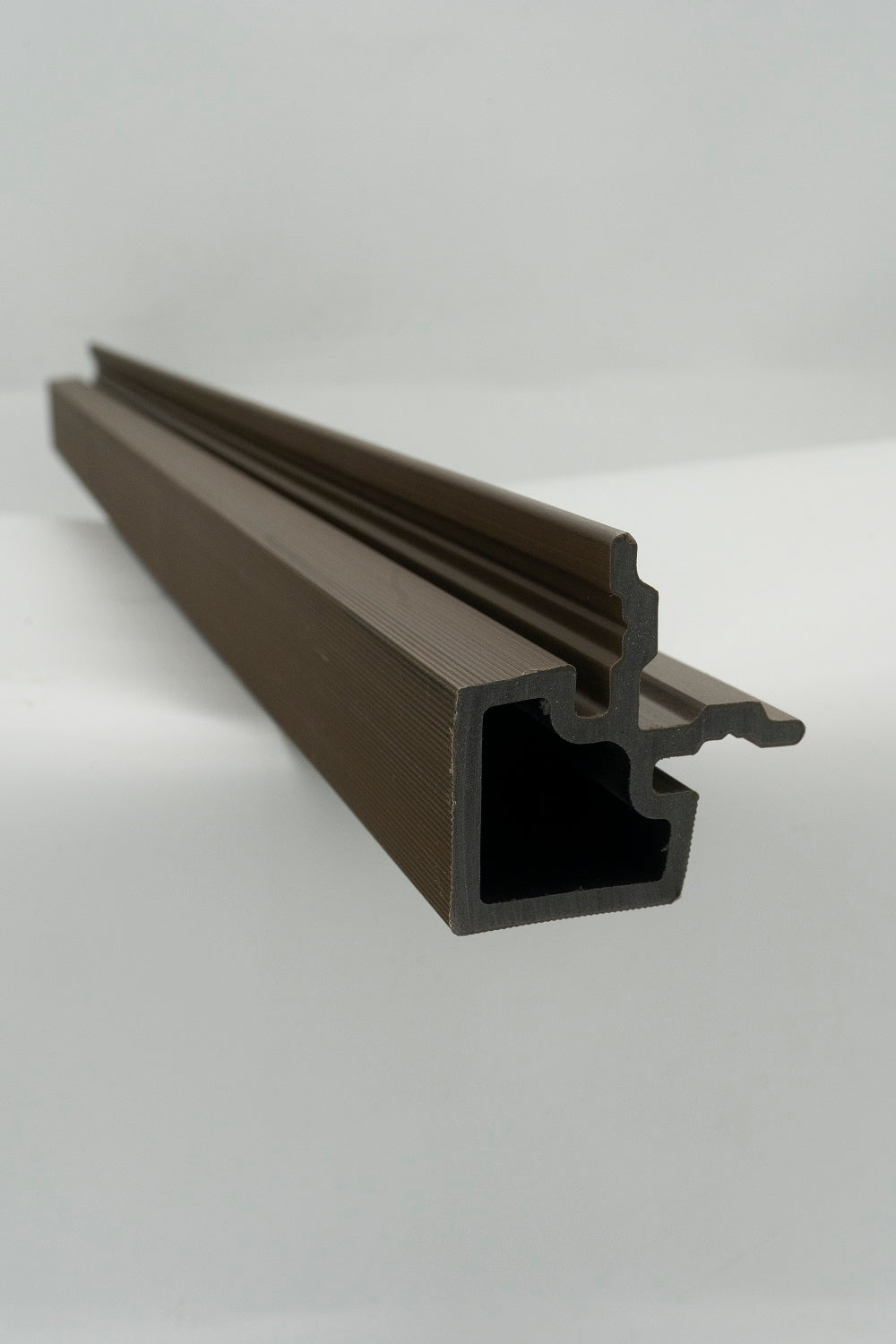 WoodEvo Corner Trim (60x60x3600mm)