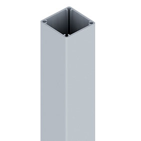 Post Extrusion