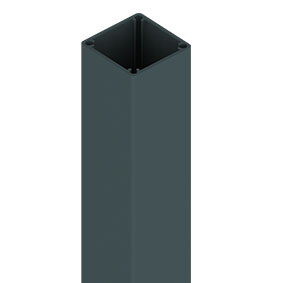 Post Extrusion