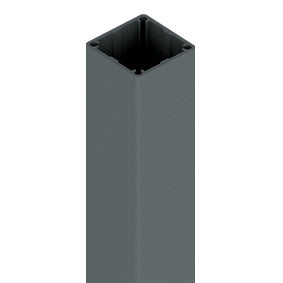 Post Extrusion