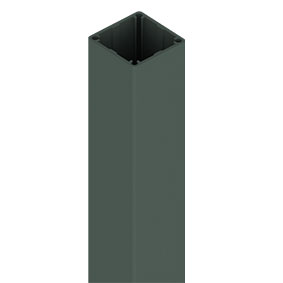 Post Extrusion