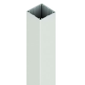 Post Extrusion