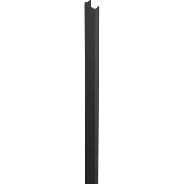 Extrusion Insert