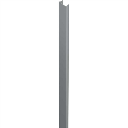Extrusion Insert