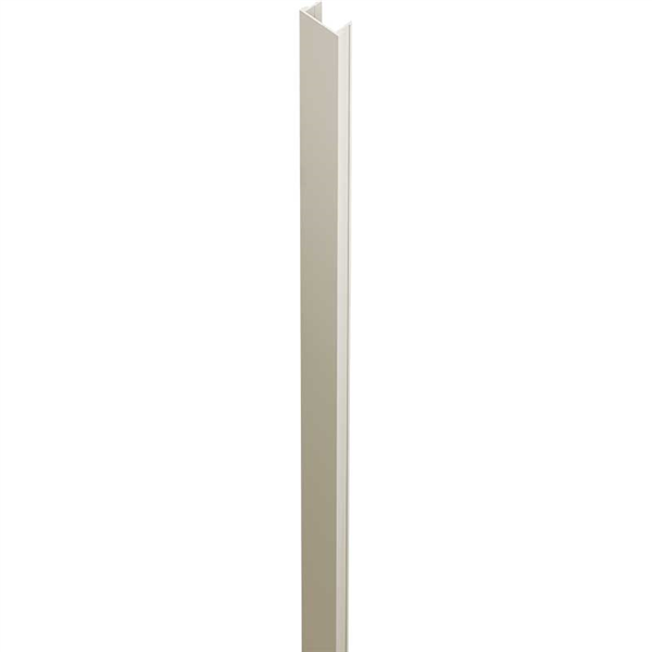 Extrusion Insert