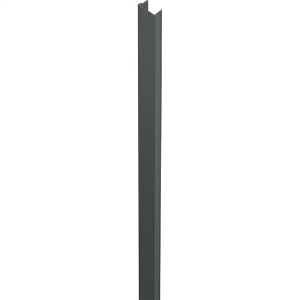 Extrusion Insert