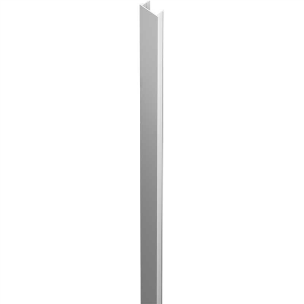 Extrusion Insert