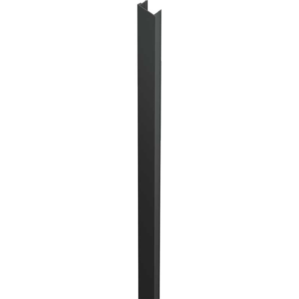 Extrusion Insert