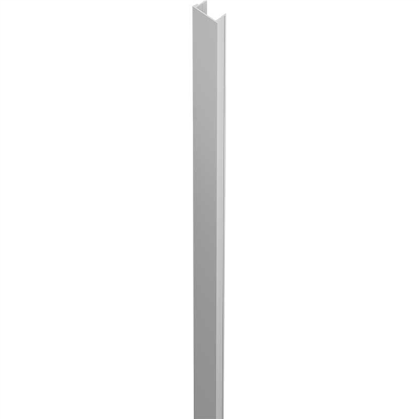 Extrusion Insert