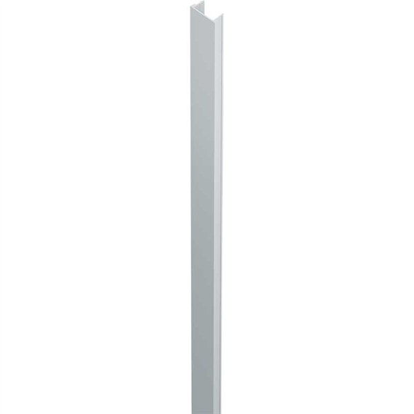 Extrusion Insert