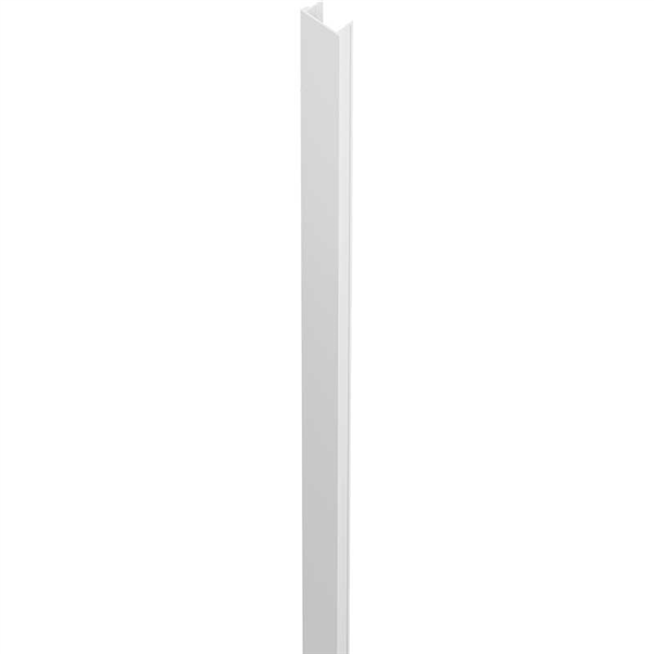 Extrusion Insert