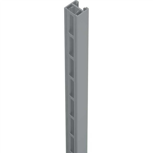 Gate Side Frame