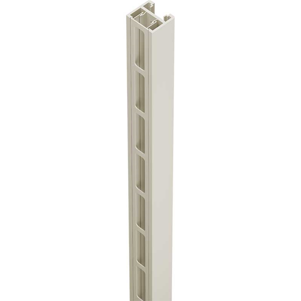 Gate Side Frame