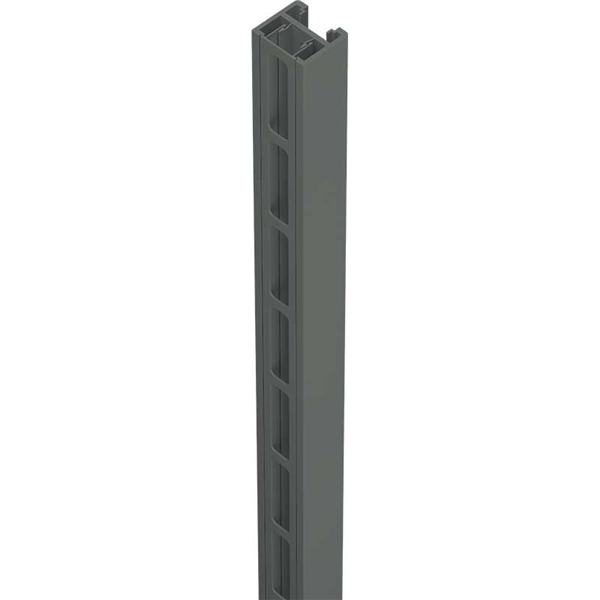 Gate Side Frame