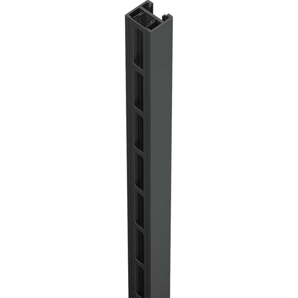 Gate Side Frame