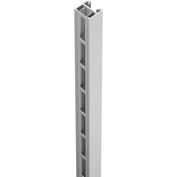Gate Side Frame