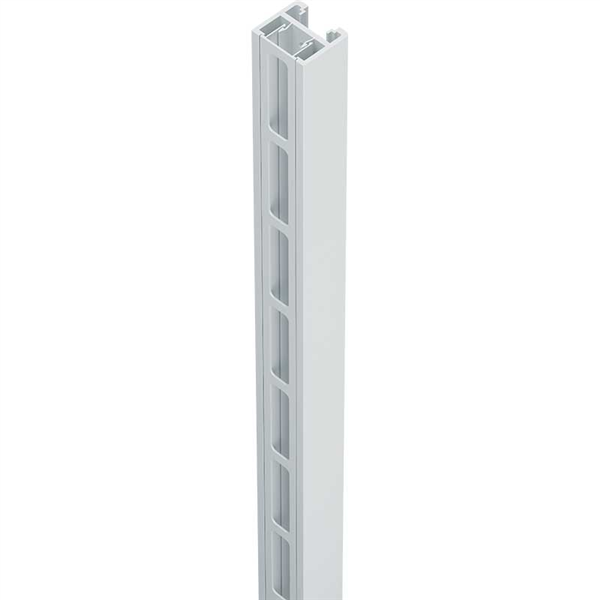 Gate Side Frame