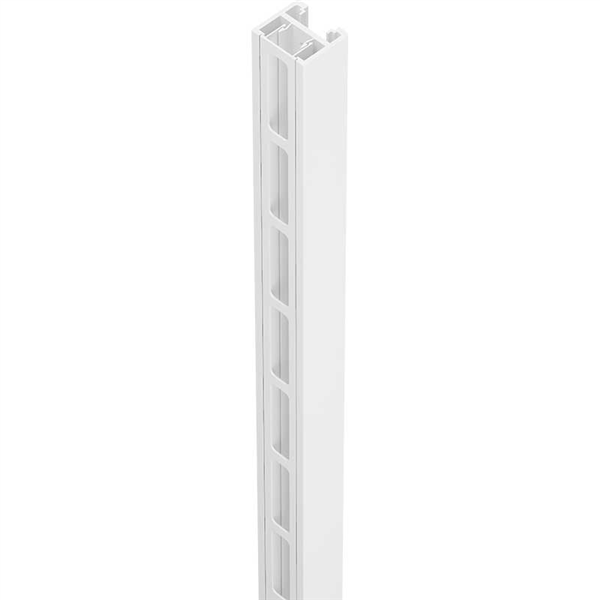 Gate Side Frame