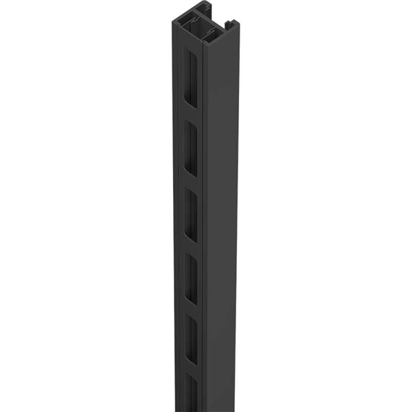 Gate Side Frame