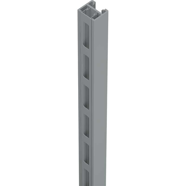Gate Side Frame