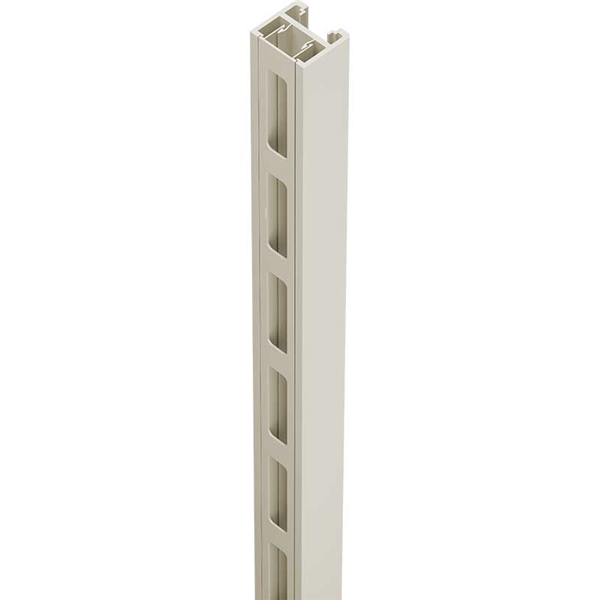 Gate Side Frame
