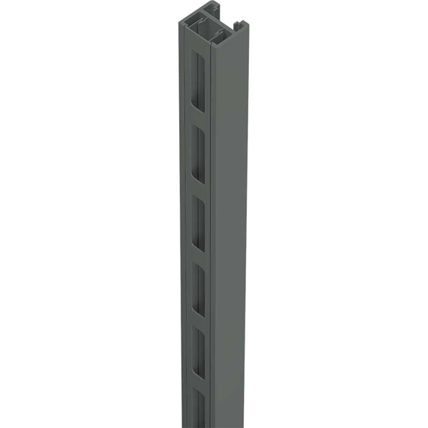 Gate Side Frame