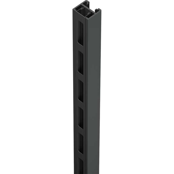 Gate Side Frame