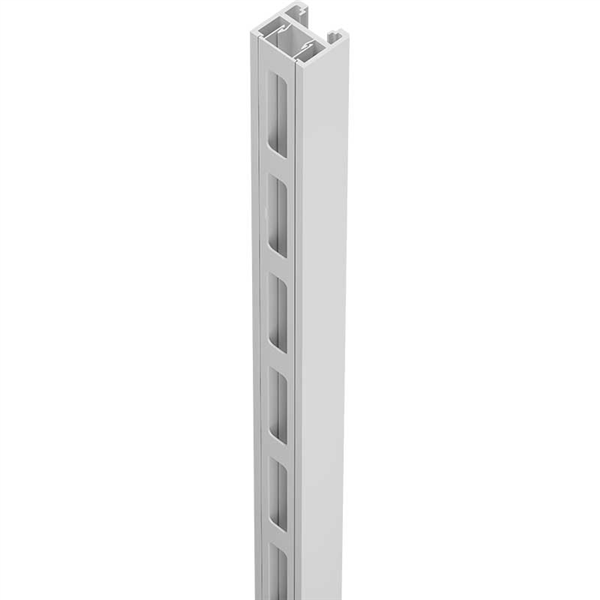 Gate Side Frame