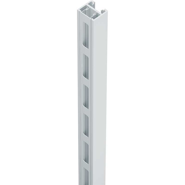 Gate Side Frame