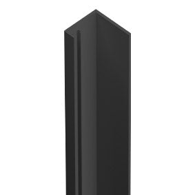 Gate Stop