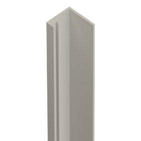 Gate Stop