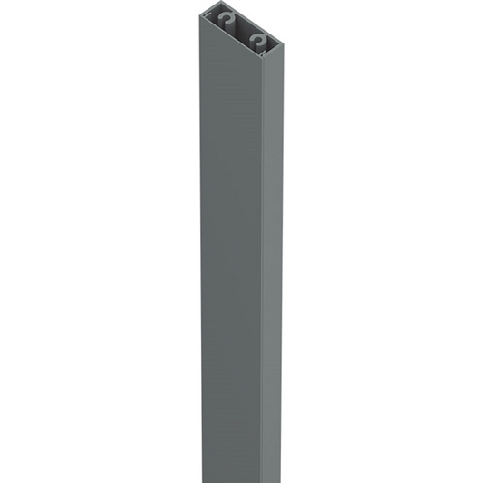 Centre Support Rail