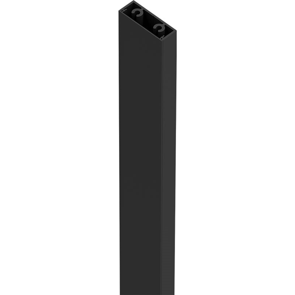 Centre Support Rail