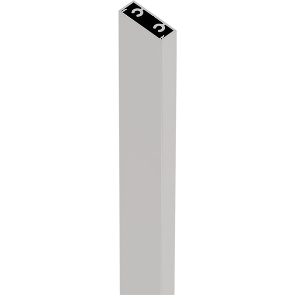 Centre Support Rail