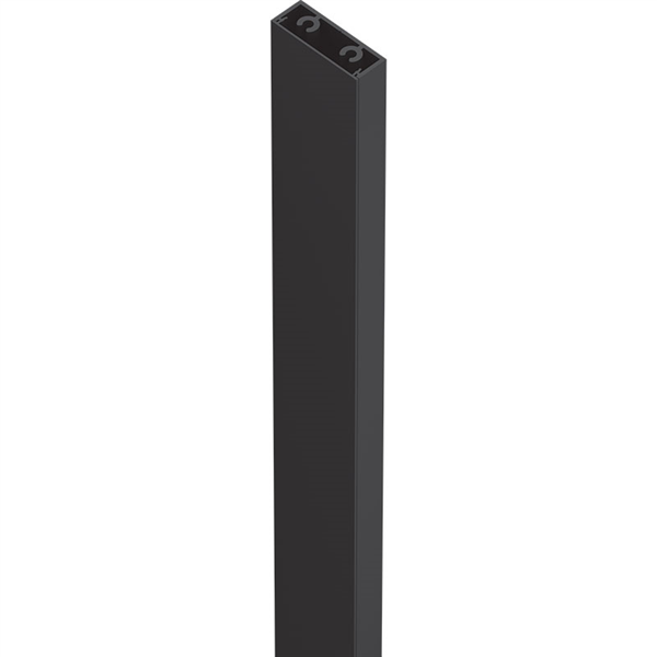 Centre Support Rail