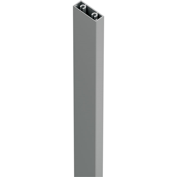 Centre Support Rail