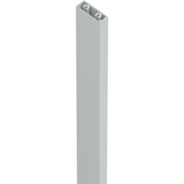 Centre Support Rail