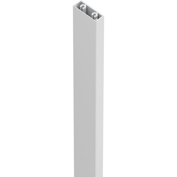 Centre Support Rail