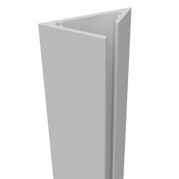135 Degrees Adapter